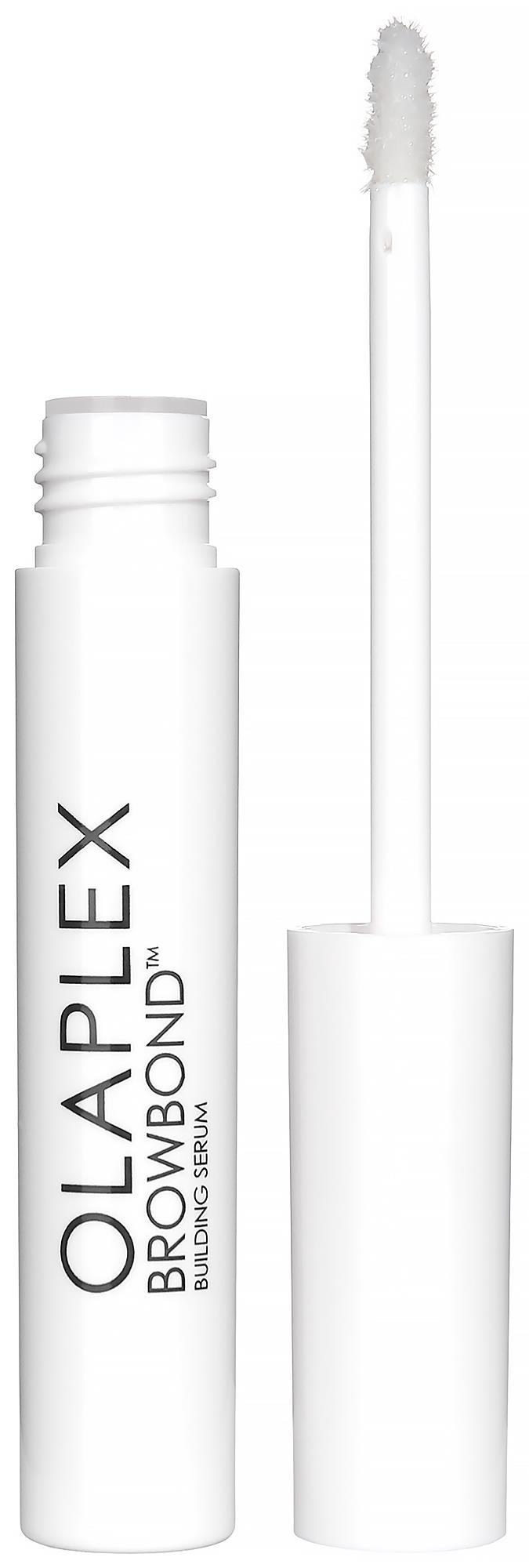Olaplex Browbond Building Serum 3,5 ml