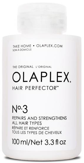 Olaplex Hair Perfector No3 100 ml