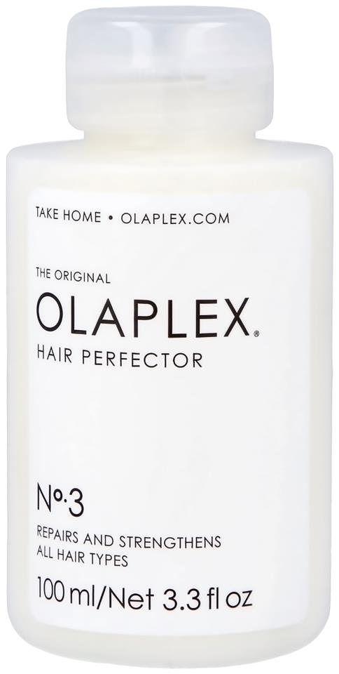 Olaplex Hair Perfector No 3 100ml