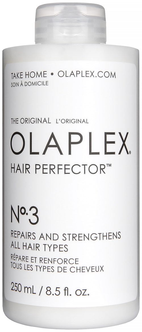 Olaplex Hair Perfector No.3 250 ml