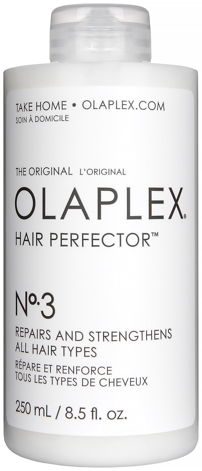 Olaplex Hair Perfector No.3 250 ml