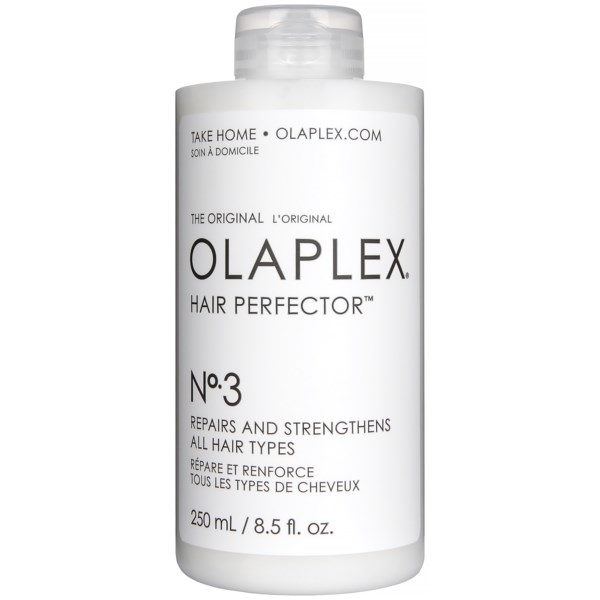 Olaplex No.3 Hair Perfector