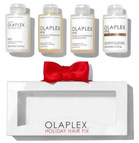 Olaplex Holiday Hair Kit