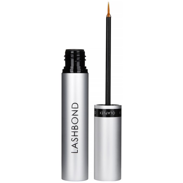 Olaplex LASHBOND Building Serum 4,5 ml