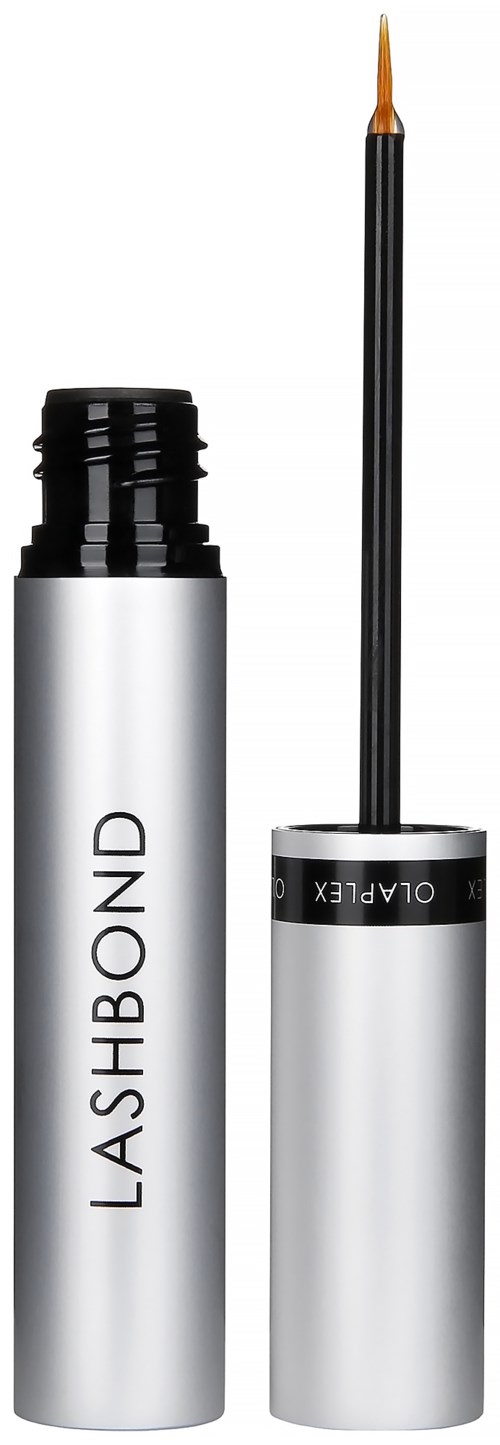 Olaplex LASHBOND™ Building Serum 4,5 ml
