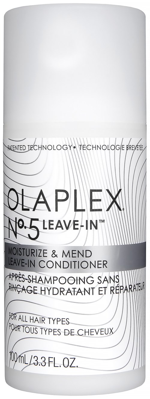 Olaplex No. 5 Leave in Conditioner 100 ml