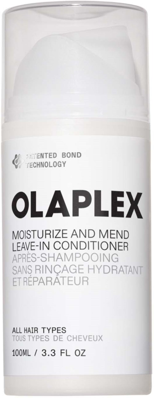 Olaplex No. 5 Leave in Conditioner 100 ml