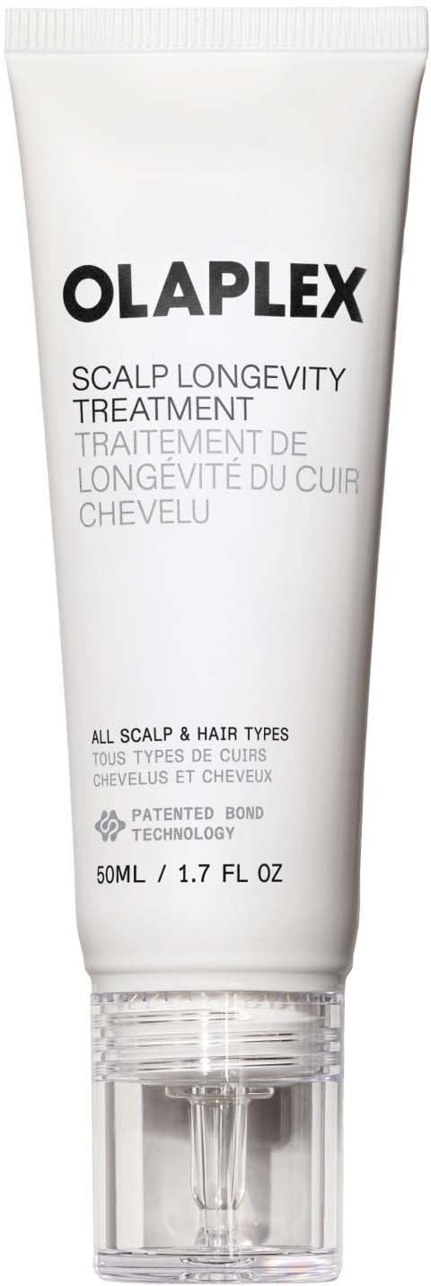 Olaplex No.0.5 Scalp Longevity Treatment 50 ml