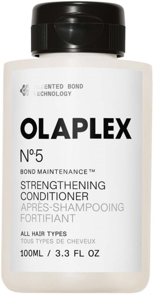 Olaplex No.5 Bond Maintenance Strengthening Conditioner 100 ml