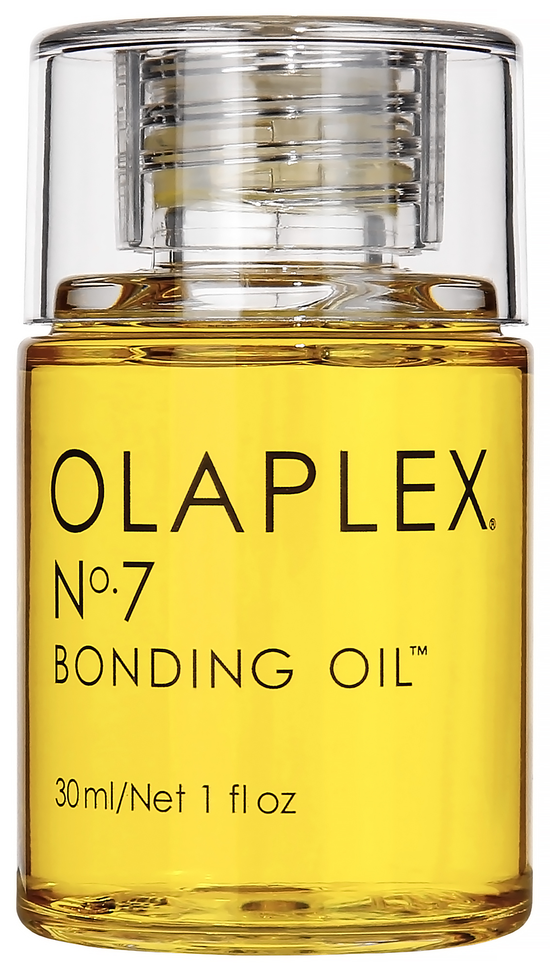 Olaplex No 3/ Olaplex No.7 purchases