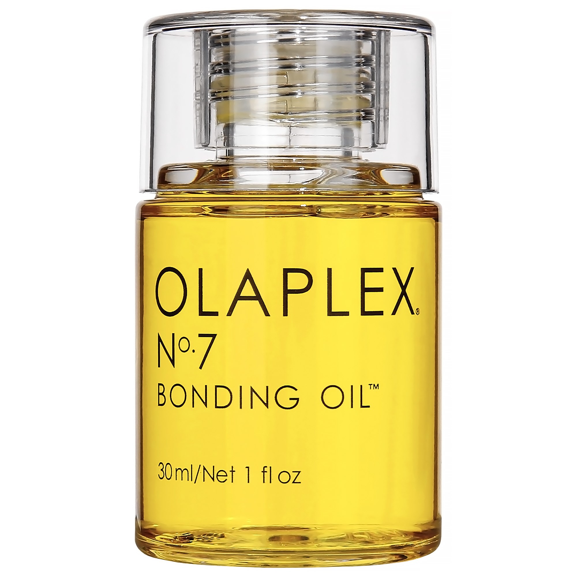 Olaplex Bonding Oil No.7 30 ml