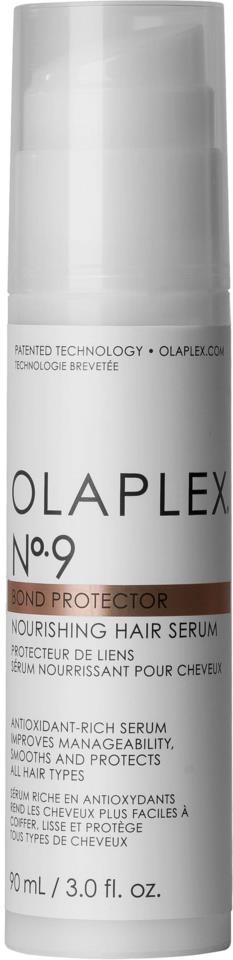 Olaplex No.9 Bond Protector 90 ml