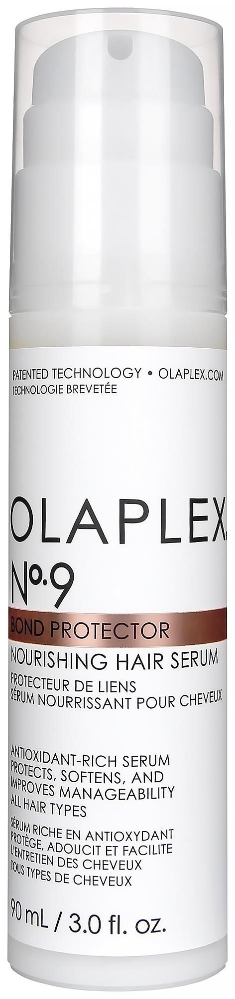 Olaplex No.9 Bond Protector 90 ml