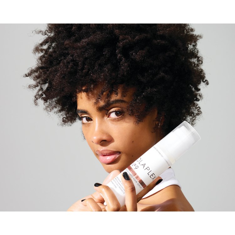 Olaplex No.9 Bond Protector - serum do włosów 90 ml (obrázok 10)