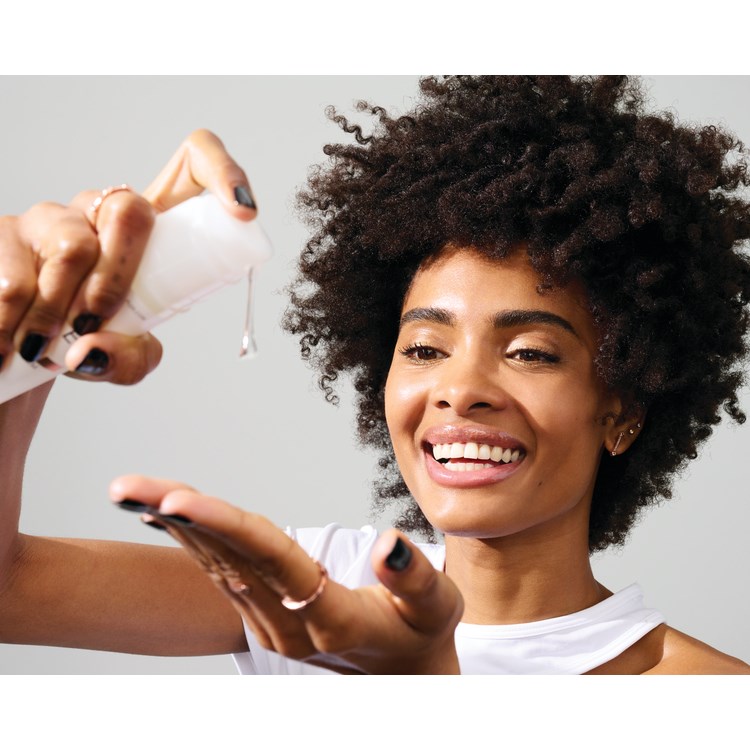 Olaplex No.9 Bond Protector - serum do włosów 90 ml (obrázok 11)