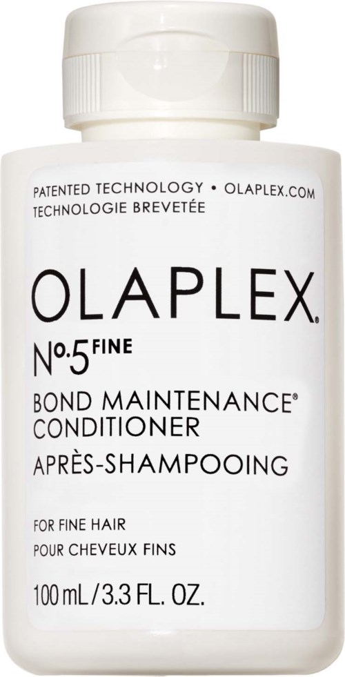 Olaplex No5 Fine Bond Maintenance Conditioner 100 ml