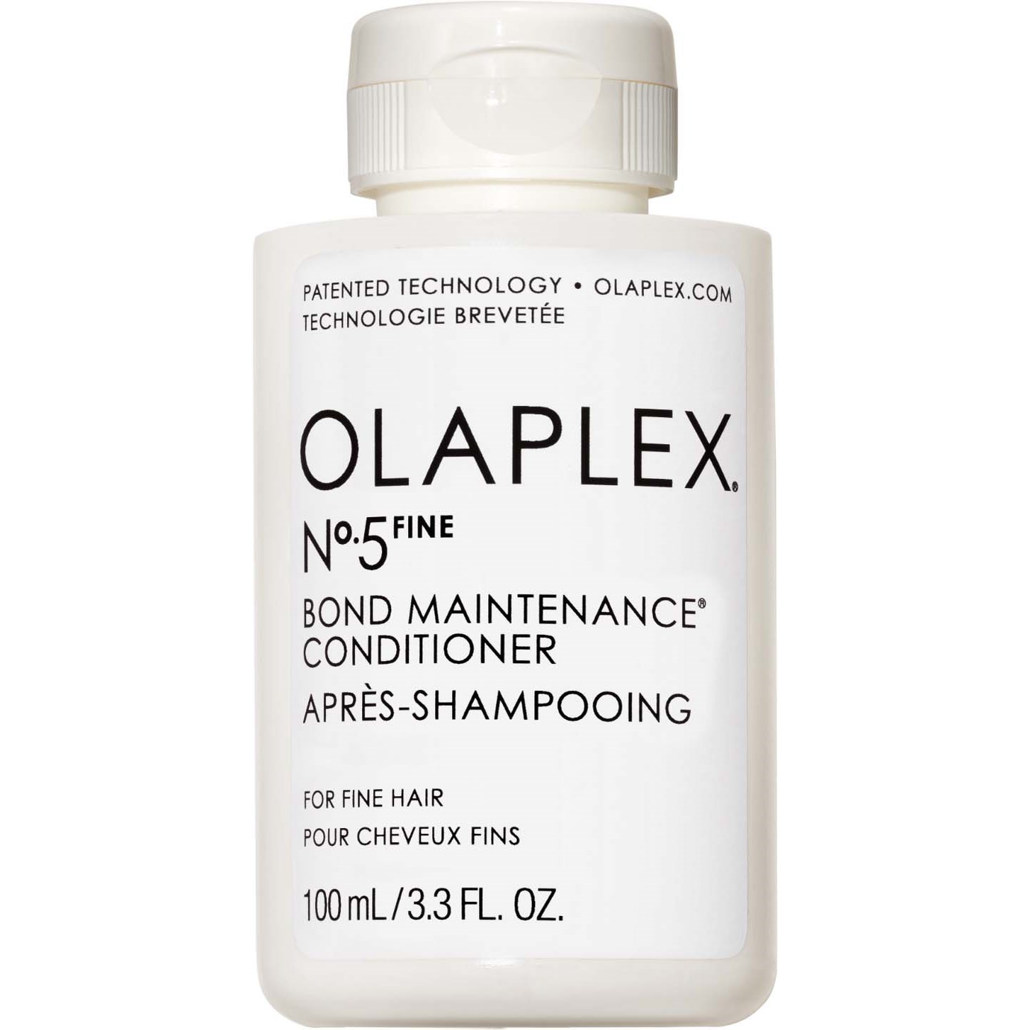 Olaplex No. 5 Fine Bond Maintenance Conditioner 1000 ml