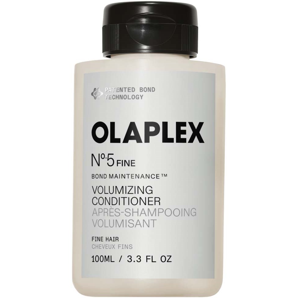 Olaplex No5 Fine Bond Maintenance Conditioner 100 ml