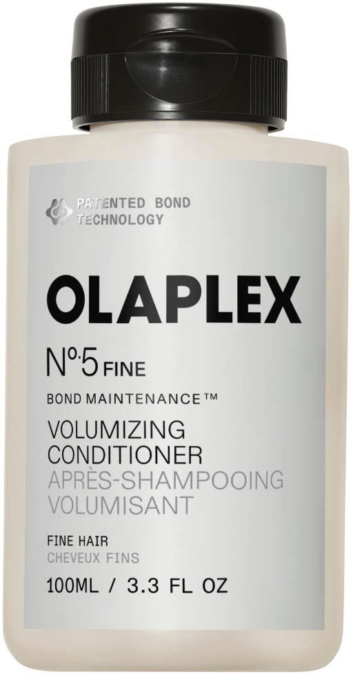 Olaplex No5 Fine Bond Maintenance Conditioner 100 ml