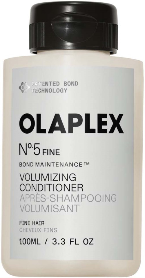 Olaplex Olaplex No5 Fine Bond Maintenance Conditioner 100 ml