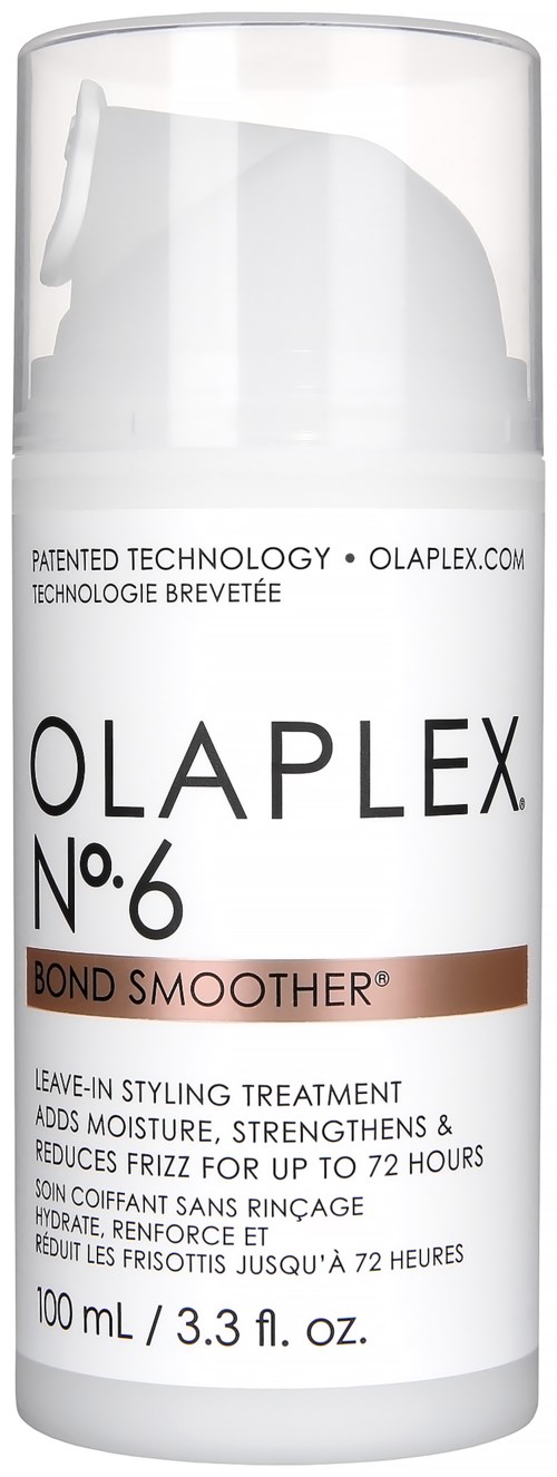 Olaplex Bond Smoother No.6 100 ml