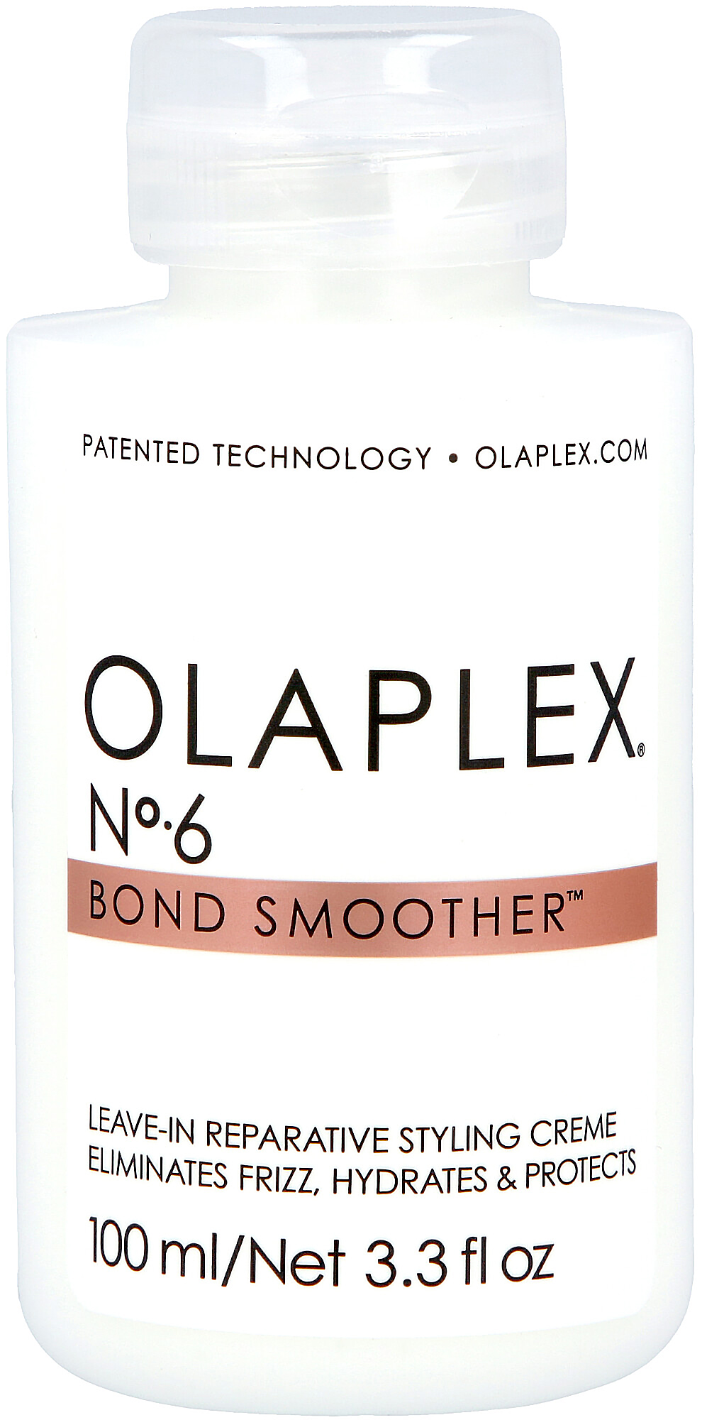 olaplex no 6