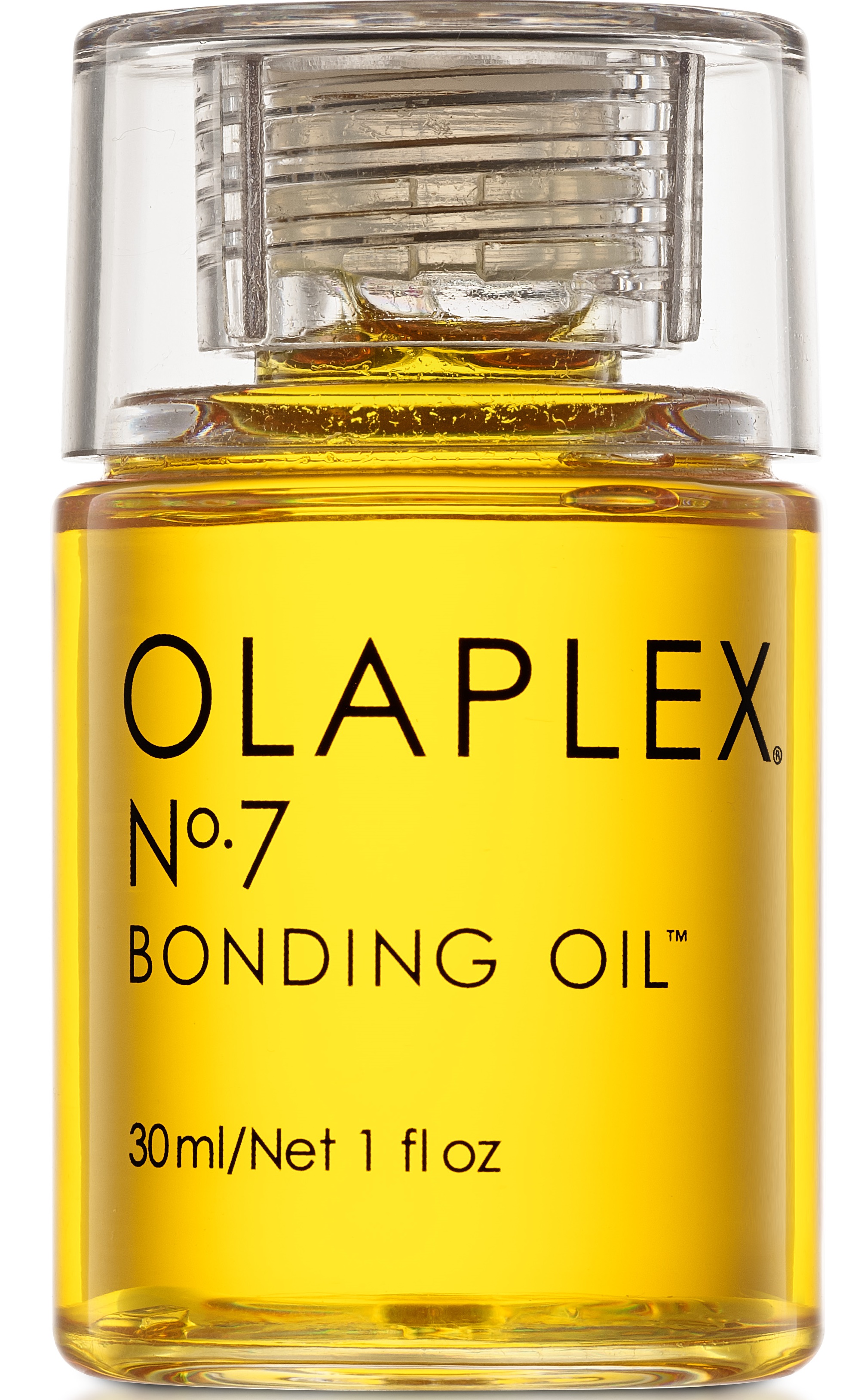 Olaplex Oil No.7 30 ml | lyko.com