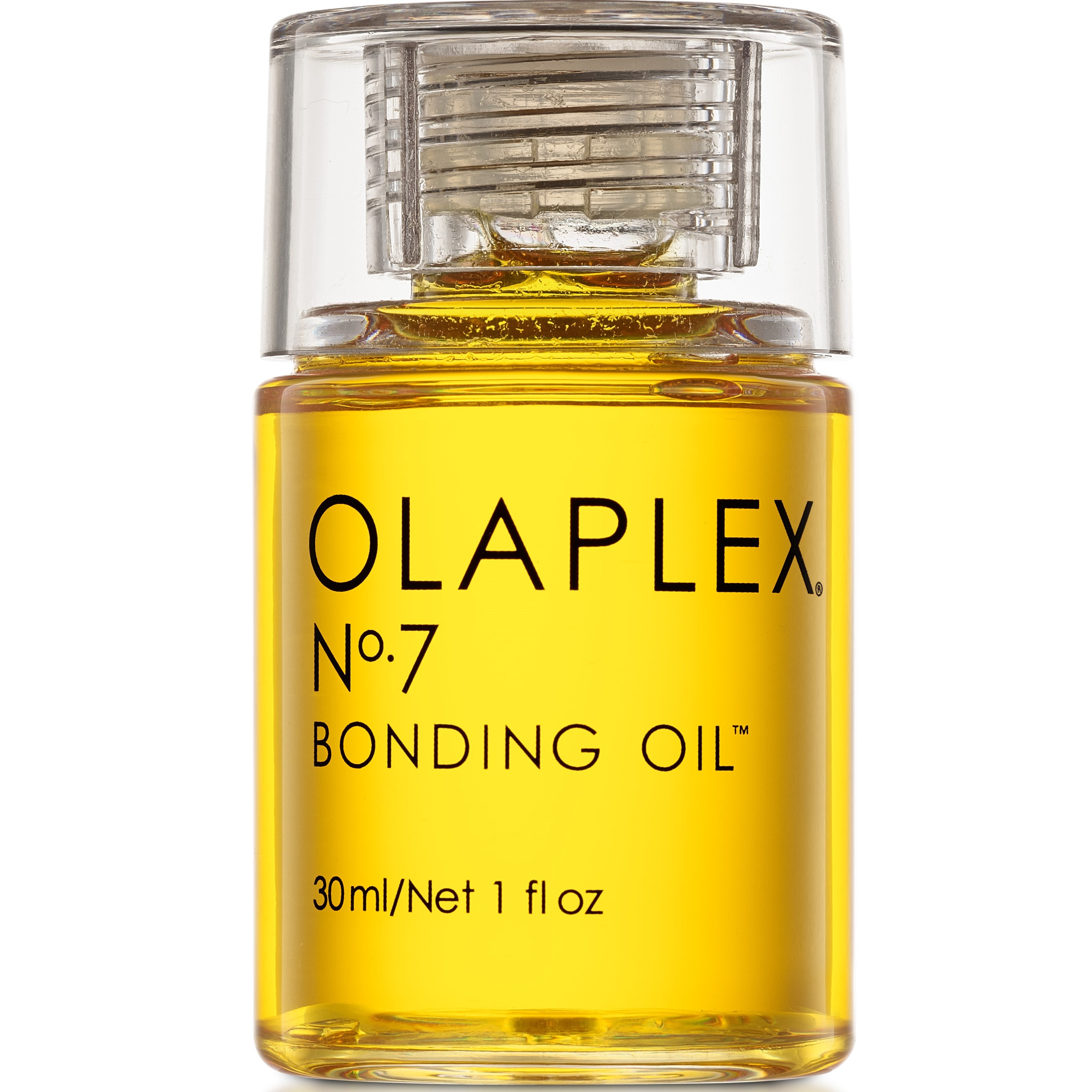 Bilde av Olaplex Bonding Oil No.7 30 Ml