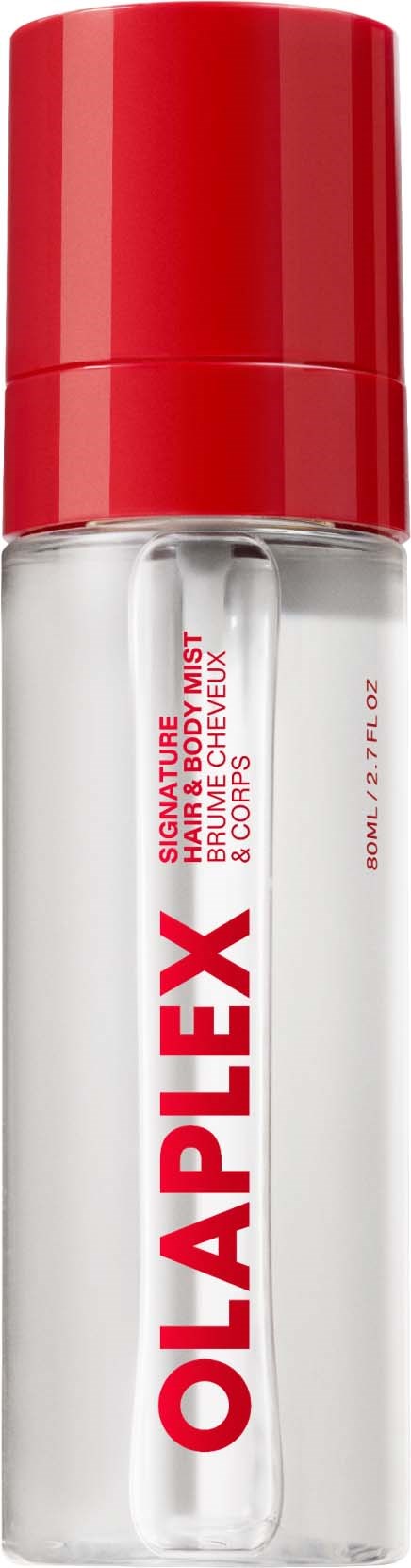 Olaplex Signature Hair & Body Mist 80 ml
