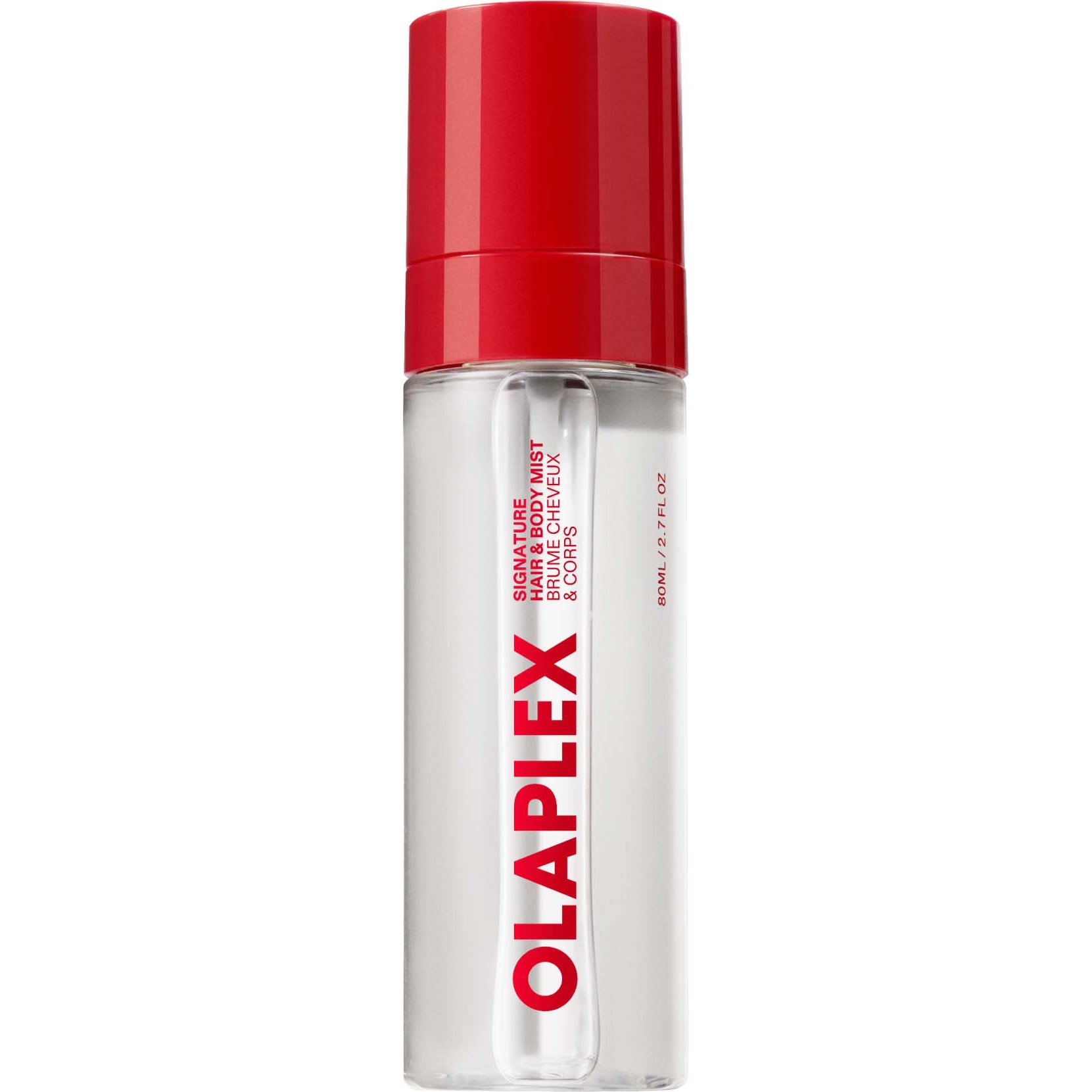 Olaplex Signature Hair & Body Mist 80 ml