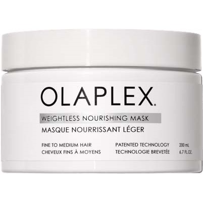 Olaplex Weightless Nourishing Mask (200 ml)