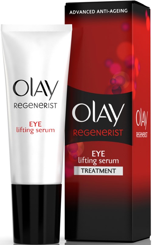 Olay Regenerist Eye Lifting Serum 15 ml