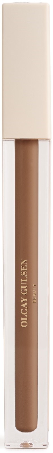 OLCAY GULSEN BEAUTY Concealer Dark