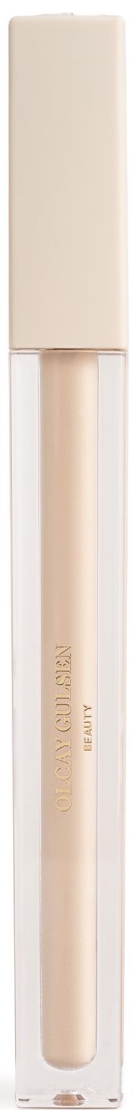 OLCAY GULSEN BEAUTY Concealer Fair | lyko.com