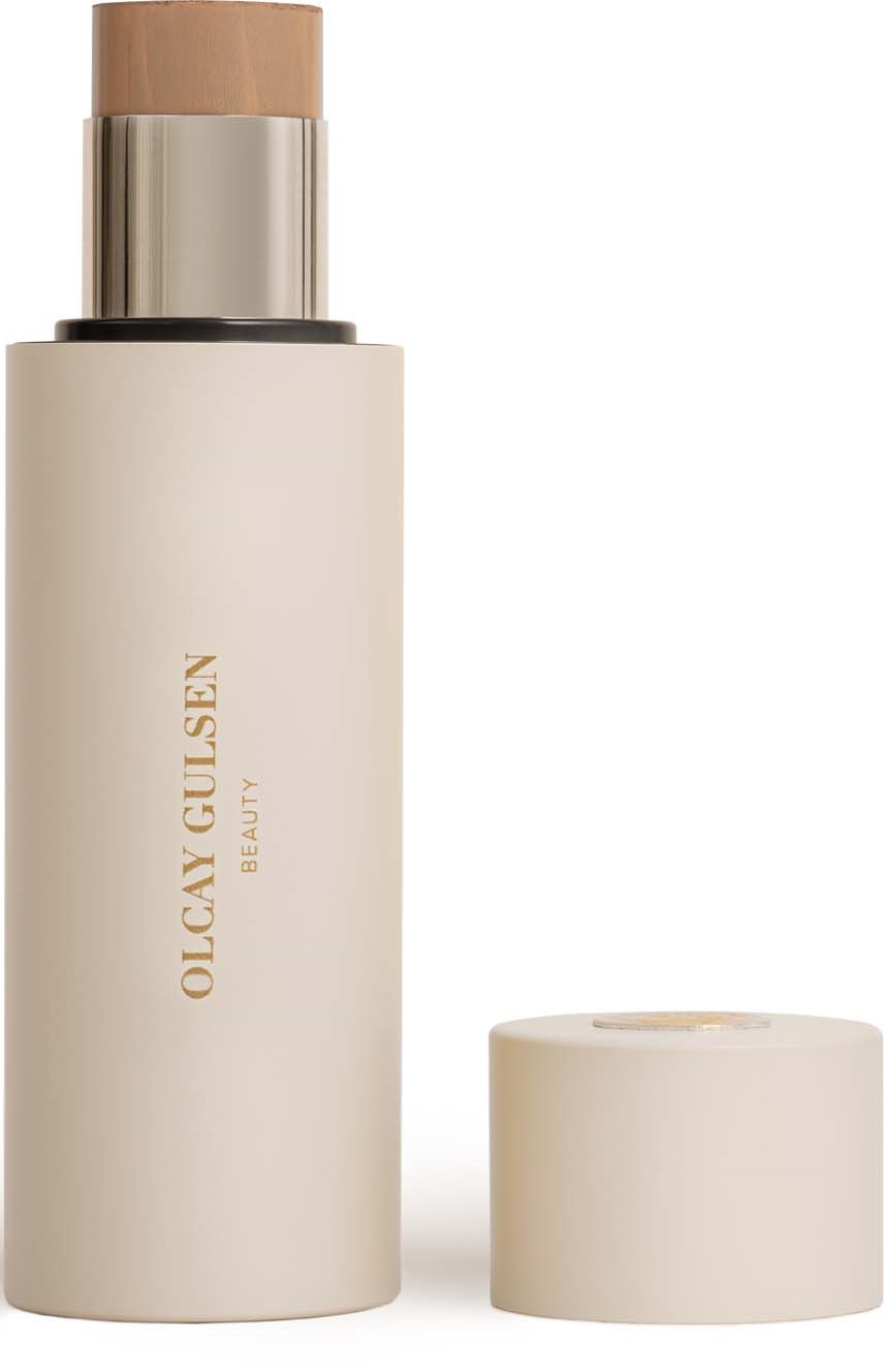 OLCAY GULSEN BEAUTY Contourstick Light/Medium