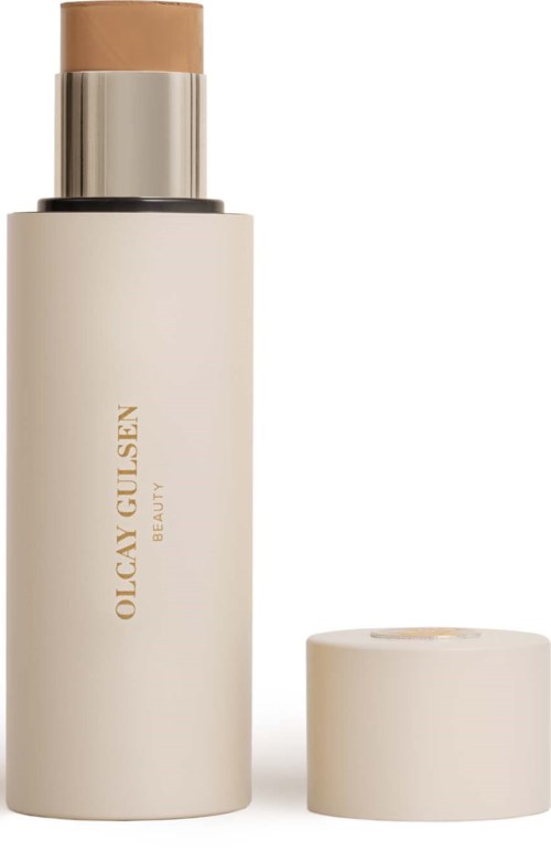 OLCAY GULSEN BEAUTY Contourstick Medium/Dark | lyko.com