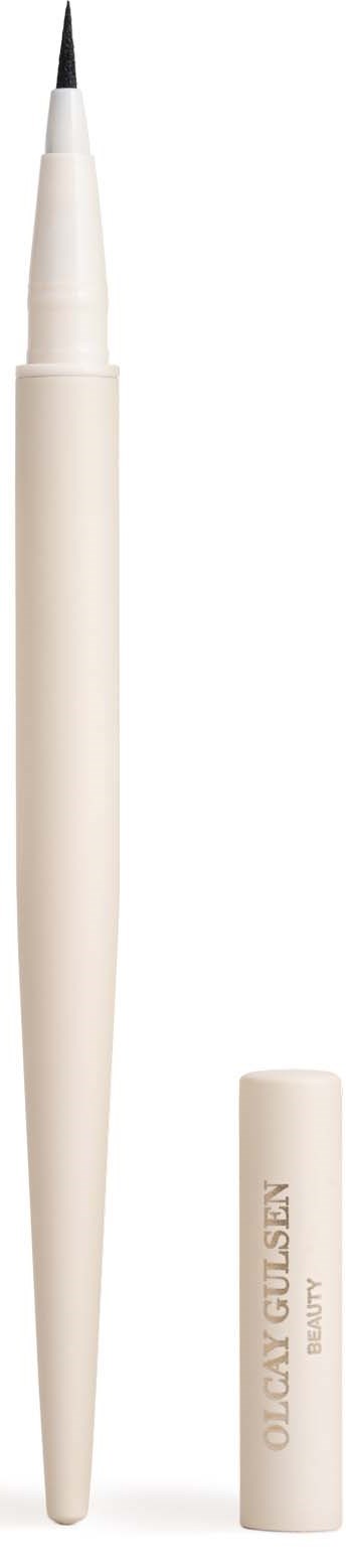 OLCAY GULSEN BEAUTY Eyeliner