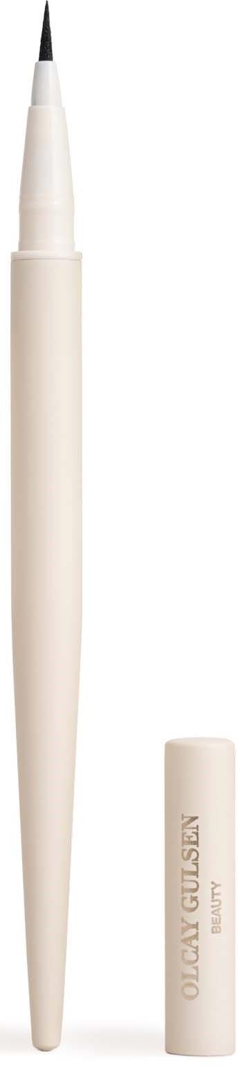 OLCAY GULSEN BEAUTY Eyeliner