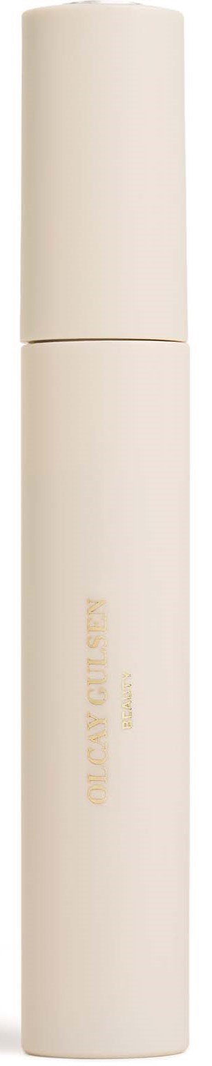 OLCAY GULSEN BEAUTY Maximum Volume Mascara Black