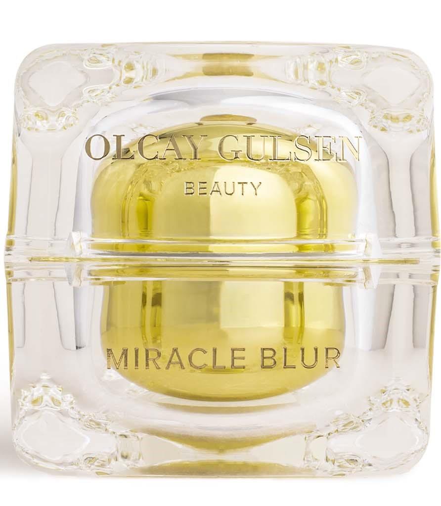 OLCAY GULSEN BEAUTY Miracle Blur 2.0