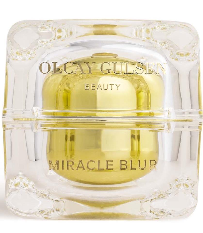 OLCAY GULSEN BEAUTY Miracle Blur 2.0 | lyko.com