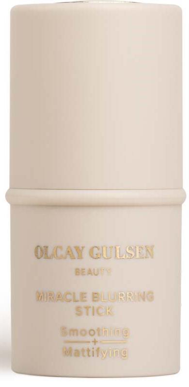 OLCAY GULSEN BEAUTY Miracle Blurring Stick 5 g