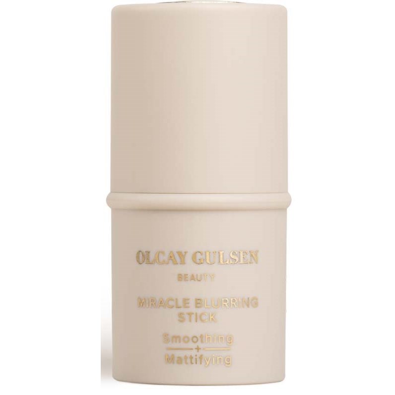 OLCAY GULSEN BEAUTY Miracle Blurring Stick 5 g