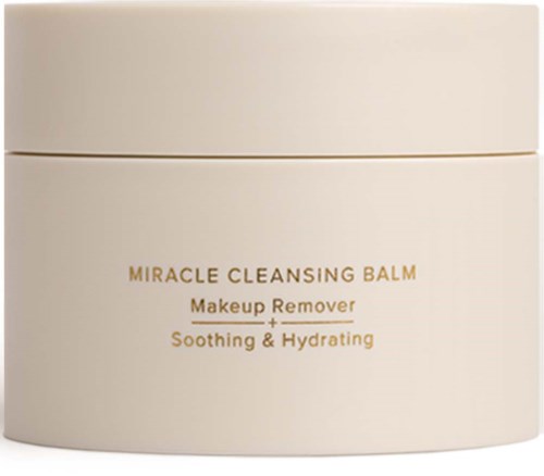 OLCAY GULSEN BEAUTY Miracle Cleansing Balm 100 ml