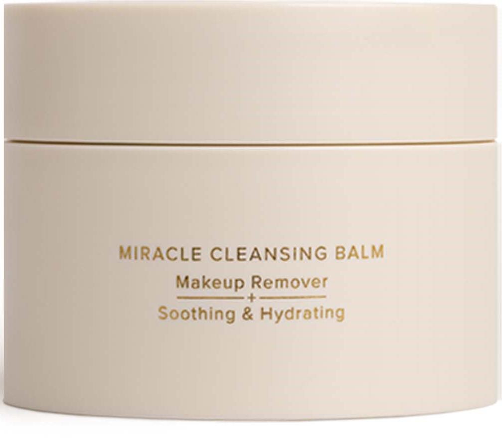 OLCAY GULSEN BEAUTY Miracle Cleansing Balm 100 ml