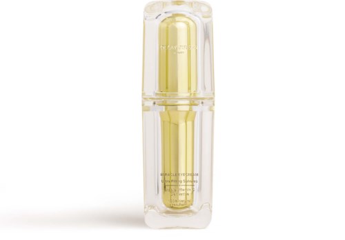 OLCAY GULSEN BEAUTY Miracle Eyecream 15 ml
