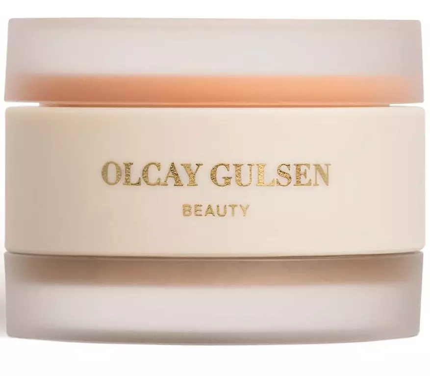 olcay-gulsen-beauty-multifunctional-duopots-blush-highlight-flushed