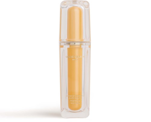 OLCAY GULSEN BEAUTY Vitamin C Glow Serum 30 ml