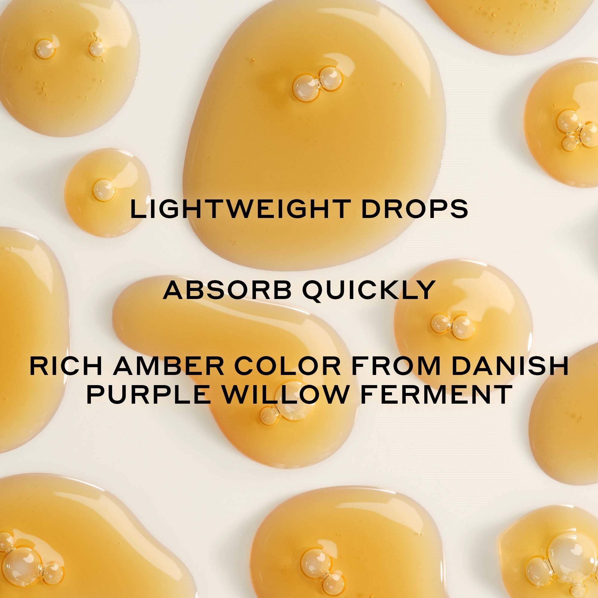 OLEHENRIKSEN Balance Detox Drops 2% Salicylic Acid Toner-Europe 120 ml (obrázok 9)