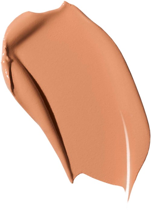 Ole Henriksen Truth Banana Bright+ Vitamin CC Stick Apricot